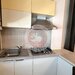 Chiajna | Apartament 2 camere | 45 mp | Semidecomandat | B11998