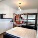 Chiajna | Apartament 2 camere | 45 mp | Semidecomandat | B11998
